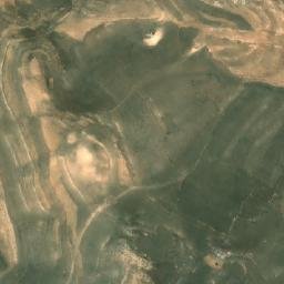 Satellite imagery of Tumbur Sōkhtah, AF