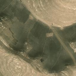 Satellite imagery of Ghālak-e Kūlay, AF