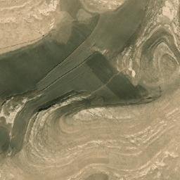 Satellite imagery of Ghālak-e Kūlay, AF