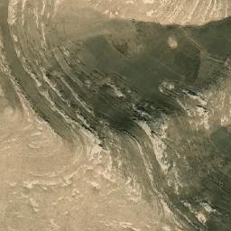Satellite imagery of Ghālak-e Kūlay, AF
