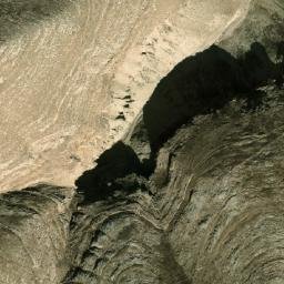 Satellite imagery of Qūydyak, AF