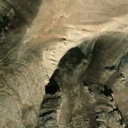 Satellite imagery of Qūydyak, AF