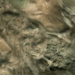 Satellite imagery of Band-e Khāy, AF