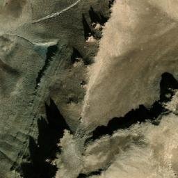 Satellite imagery of Band-e Khāy, AF