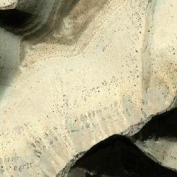 Satellite imagery of Rubā Khānak, AF