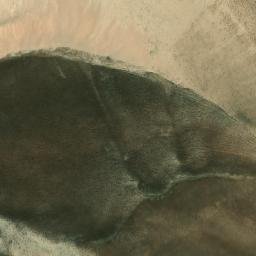 Satellite imagery of Ushtur Gardan, AF
