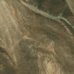 Satellite imagery of Ushtur Gardan, AF