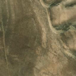 Satellite imagery of Ushtur Gardan, AF