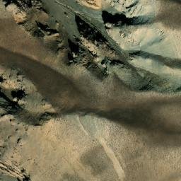 Satellite imagery of Alkhatū, AF