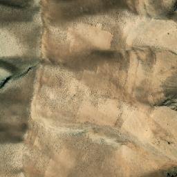 Satellite imagery of Alkhatū, AF