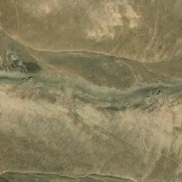 Satellite imagery of Rag-e Ḩişār, AF