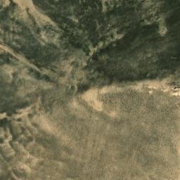 Satellite imagery of Jar-e Paysh Band, AF