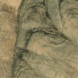 Satellite imagery of Kōh-e Qar Tapah, AF