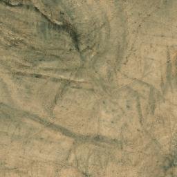 Satellite imagery of Kōh-e Qar Tapah, AF