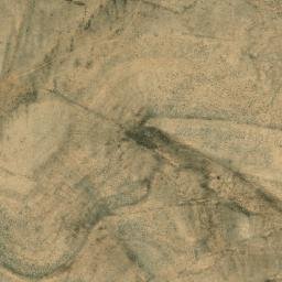 Satellite imagery of Kōh-e Qar Tapah, AF