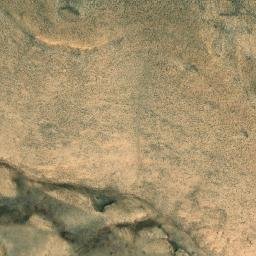 Satellite imagery of Kōh-e Paysh-e Pōzah, AF