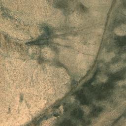 Satellite imagery of Kōh-e Paysh-e Pōzah, AF