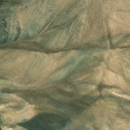 Satellite imagery of Kowtal-e Chap Kowlak, AF