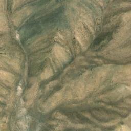 Satellite imagery of Kowtal-e Chap Kowlak, AF