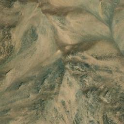 Satellite imagery of Kōh-e Qarahchah Ghar, AF