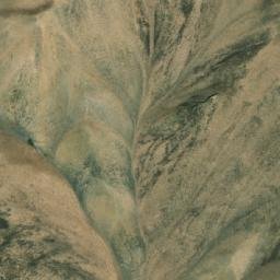 Satellite imagery of Kōh-e Qarahchah Ghar, AF