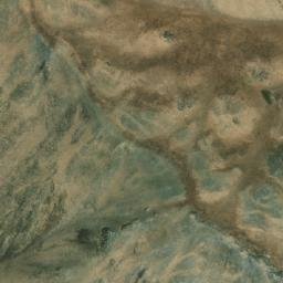 Satellite imagery of Kōh-e Qarahchah Ghar, AF