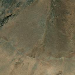 Satellite imagery of Kōh-e Nayak, AF