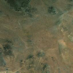 Satellite imagery of Rēg Rēg, AF