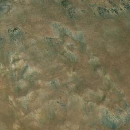 Satellite imagery of Rēg Rēg, AF