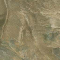 Satellite imagery of Kōh-e Sharak, AF