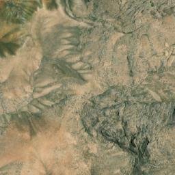 Satellite imagery of Kōh-e Ţabaqsar, AF