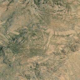 Satellite imagery of Kōh-e Ţabaqsar, AF