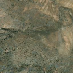 Satellite imagery of Kōh-e Shāh Gudī, AF