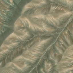 Satellite imagery of Ḩājatgāh Ghunḏêy, AF