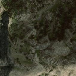 Satellite imagery of Kōh-e Pashahkar, AF