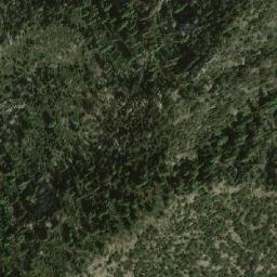 Satellite imagery of Kōtal-e Pashahgar, AF