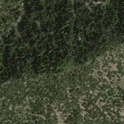 Satellite imagery of Kōh-e Shamahgal, AF