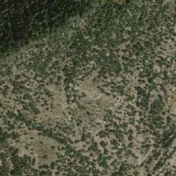 Satellite imagery of Kōh-e Shamahgal, AF