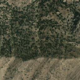 Satellite imagery of Shīndilā Ghar, AF