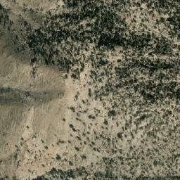 Satellite imagery of Kalah Gōsh Ghar, AF