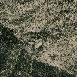 Satellite imagery of Tītīndarē Ghar, AF