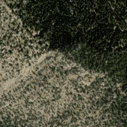 Satellite imagery of Tītīndarē Ghar, AF