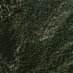 Satellite imagery of Tītīndarē Ghar, AF