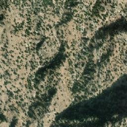 Satellite imagery of Karwandêh Sar, AF