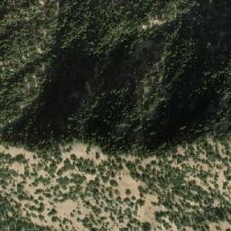 Satellite imagery of Karwandêh Sar, AF