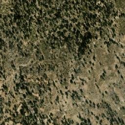Satellite imagery of Awtāk Sar, AF