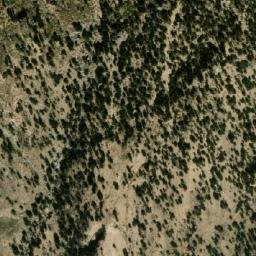 Satellite imagery of Awtāk Sar, AF