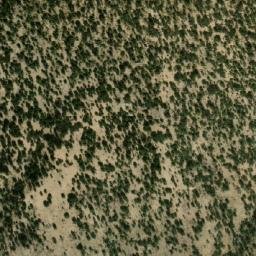 Satellite imagery of Awtāk Sar, AF