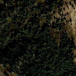 Satellite imagery of Shnē Kamarē, AF
