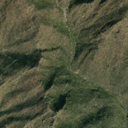 Satellite imagery of Intiqām Ghunḏêy, AF